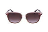 Gold Brown Gradient variant main image