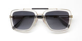 Marc Jacobs Marc 674/S Sunglasses