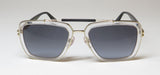 Marc Jacobs Marc 674/S Sunglasses