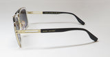 Marc Jacobs Marc 674/S Sunglasses