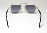Marc Jacobs Marc 674/S Sunglasses