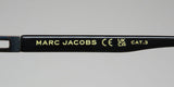 Marc Jacobs Marc 674/S Sunglasses