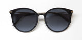 Marc Jacobs Marc 552/G/S Sunglasses