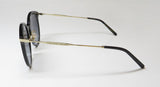 Marc Jacobs Marc 552/G/S Sunglasses