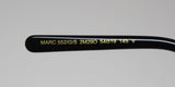 Marc Jacobs Marc 552/G/S Sunglasses