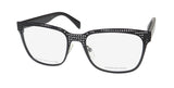 Marc Jacobs 613 Eyeglasses