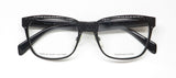 Marc Jacobs 613 Eyeglasses