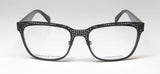 Marc Jacobs 613 Eyeglasses