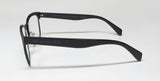 Marc Jacobs 613 Eyeglasses