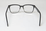 Marc Jacobs 613 Eyeglasses