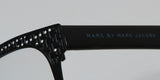 Marc Jacobs 613 Eyeglasses
