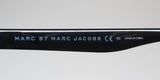 Marc Jacobs 613 Eyeglasses