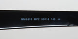 Marc Jacobs 613 Eyeglasses