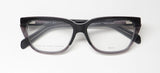 Marc Jacobs 646 Eyeglasses