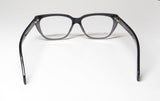 Marc Jacobs 646 Eyeglasses