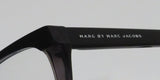 Marc Jacobs 646 Eyeglasses