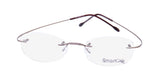 Elite Eyewear C-Clip 255 Eyeglasses