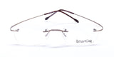 Elite Eyewear C-Clip 255 Eyeglasses