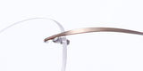 Elite Eyewear C-Clip 255 Eyeglasses
