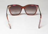 Oscar de la Renta Oscar 1368 Sunglasses