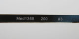Oscar de la Renta Oscar 1368 Sunglasses