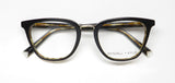 Kendall + Kylie Kko113 Lola Eyeglasses