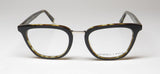 Kendall + Kylie Kko113 Lola Eyeglasses