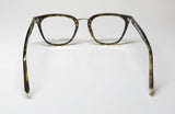 Kendall + Kylie Kko113 Lola Eyeglasses