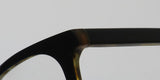 Kendall + Kylie Kko113 Lola Eyeglasses
