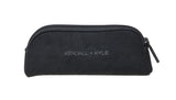 Kendall + Kylie Kko113 Lola Eyeglasses