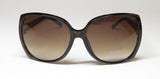 Oleg Cassini Mod 1174 Sunglasses