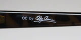 Oleg Cassini Mod 1174 Sunglasses