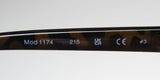 Oleg Cassini Mod 1174 Sunglasses