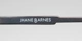 Jhane Barnes Transpose Eyeglasses