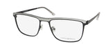 Jhane Barnes Precision Eyeglasses