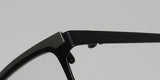 Jhane Barnes Precision Eyeglasses