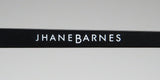 Jhane Barnes Precision Eyeglasses