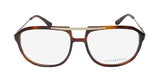 Jhane Barnes Transpose Eyeglasses