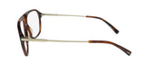Jhane Barnes Transpose Eyeglasses