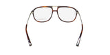 Jhane Barnes Transpose Eyeglasses