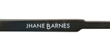 Jhane Barnes Transpose Eyeglasses