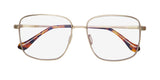 Gemma Styles Blink Blue Light Technology Eyeglasses