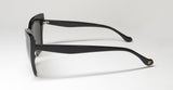 Gemma Styles Dream On Sunglasses