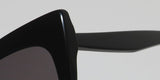 Gemma Styles Dream On Sunglasses
