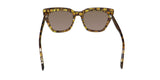 Gemma Styles Dream On Sunglasses