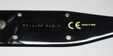 Philipp Plein Spp038 Plein First Lady Dubai Sunglasses