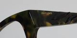 Roberto Cavalli Vrc025 Eyeglasses