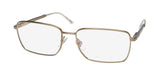 Chopard Vchg05 Eyeglasses