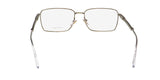 Chopard Vchg05 Eyeglasses