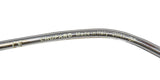 Chopard Vchg05 Eyeglasses